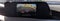2025 Mazda Mazda3 Hatchback 2.5 S Select Sport