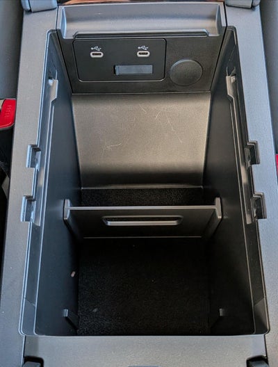 2025 Mazda Mazda3 Hatchback 2.5 S Select Sport