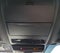 2025 Mazda Mazda3 Hatchback 2.5 S Select Sport