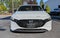 2025 Mazda Mazda3 Hatchback 2.5 S Select Sport