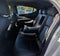 2025 Mazda Mazda3 Hatchback 2.5 S Select Sport
