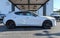 2025 Mazda Mazda3 Hatchback 2.5 S Select Sport