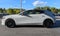 2025 Mazda Mazda3 Hatchback 2.5 S Select Sport