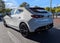 2025 Mazda Mazda3 Hatchback 2.5 S Select Sport