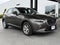 2020 Mazda Mazda CX-3 Sport