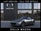 2025 Mazda Mazda MX-5 Miata Grand Touring