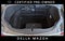 2025 Mazda Mazda MX-5 Miata Grand Touring