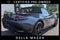 2025 Mazda Mazda MX-5 Miata Grand Touring