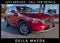 2023 Mazda Mazda CX-5 2.5 S