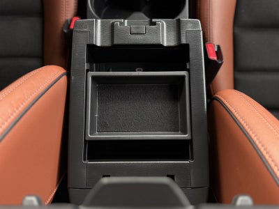 2024 Mazda Mazda CX-5 2.5 Carbon Turbo