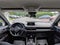 2017 Mazda Mazda CX-5 Touring