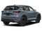 2022 Mazda Mazda Cx-5 2.5 S Carbon Edition