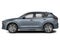 2022 Mazda Mazda Cx-5 2.5 S Carbon Edition