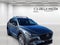 2024 Mazda Mazda CX-5 2.5 S Premium Package