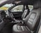 2025 Mazda Mazda Cx-5 2.5 Turbo Signature