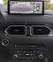 2025 Mazda Mazda Cx-5 2.5 Turbo Signature