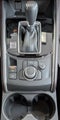 2025 Mazda Mazda CX-5 2.5 Turbo Signature