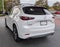 2025 Mazda Mazda CX-5 2.5 Turbo Signature