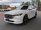 2025 Mazda Mazda CX-5 2.5 Turbo Signature