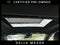 2023 Mazda Mazda CX-9 Grand Touring