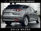2022 Mazda Mazda CX-9 Signature