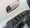 2018 Toyota Prius Prime Premium