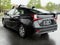 2019 Toyota Prius XLE