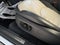 2017 Land Rover Range Rover Evoque HSE Dynamic