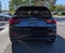 2023 Audi Q3 S line Premium Plus