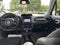 2017 Jeep Renegade Altitude