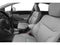 2015 Honda Civic Sedan LX