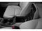 2015 Honda Civic Sedan LX