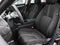 2016 Honda Civic Sedan LX
