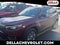2021 Jeep Cherokee Latitude Plus 4x4