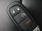 2021 Jeep Cherokee Latitude Plus 4x4