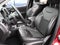 2021 Jeep Cherokee Latitude Plus 4x4