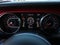 2022 Jeep Gladiator Rubicon 4x4