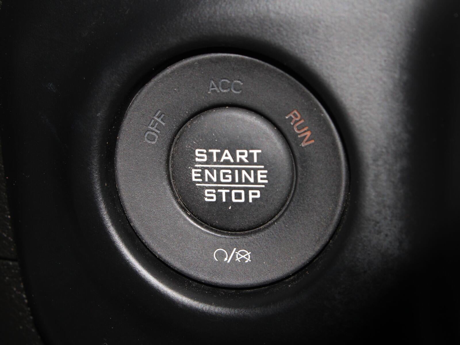 2022 Jeep Gladiator Rubicon 4x4