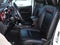 2022 Jeep Gladiator Rubicon 4x4