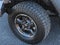 2022 Jeep Gladiator Rubicon 4x4