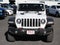 2022 Jeep Gladiator Rubicon 4x4