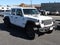 2022 Jeep Gladiator Rubicon 4x4
