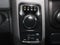 2019 RAM 1500 Classic Express Quad Cab 4x4 6'4" Box