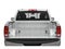 2022 RAM 1500 Classic Warlock Quad Cab 4x4 6'4" Box
