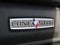 2020 RAM 1500 Lone Star Quad Cab 4x2 6'4" Box
