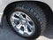 2020 RAM 1500 Lone Star Quad Cab 4x2 6'4" Box