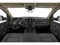 2021 RAM 1500 Big Horn Quad Cab 4x4 6'4" Box
