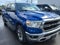 2019 RAM 1500 Big Horn/Lone Star Crew Cab 4x4 5'7" Box