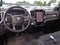 2024 RAM 1500 Laramie Crew Cab 4x4 5'7" Box