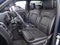 2024 RAM 1500 Laramie Crew Cab 4x4 5'7" Box